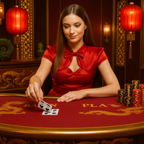 SlotsPalace - Live Baccarat - Play with Real Dealers