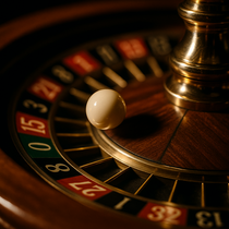 SlotsPalace - Live Roulette - Play with Real Dealers