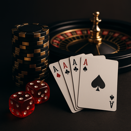 Connexion SlotsPalace
