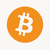 Litecoin - SlotsPalace Crypto Payment