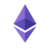 Ethereum - SlotsPalace Crypto Payment