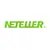 Neteller - SlotsPalace Payment Method