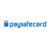 MuchBetter - SlotsPalace Payment Method