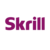 Skrill - SlotsPalace Payment Method