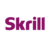 Skrill - SlotsPalace Payment Method