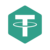 Ripple - SlotsPalace Crypto Payment