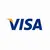 VISA - SlotsPalace Payment Method