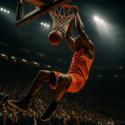SlotsPalace - Basketball Betting - International Sports