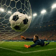 SlotsPalace - Football Betting - Jupiler Pro League